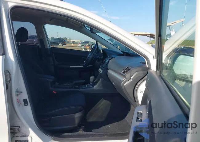 JF2GPACC7F8213285: 44335500