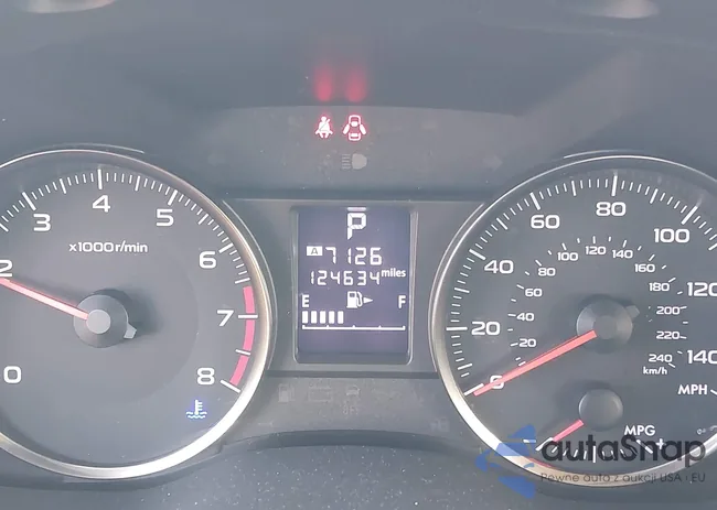 JF2GPACC7F8213285: 44335500