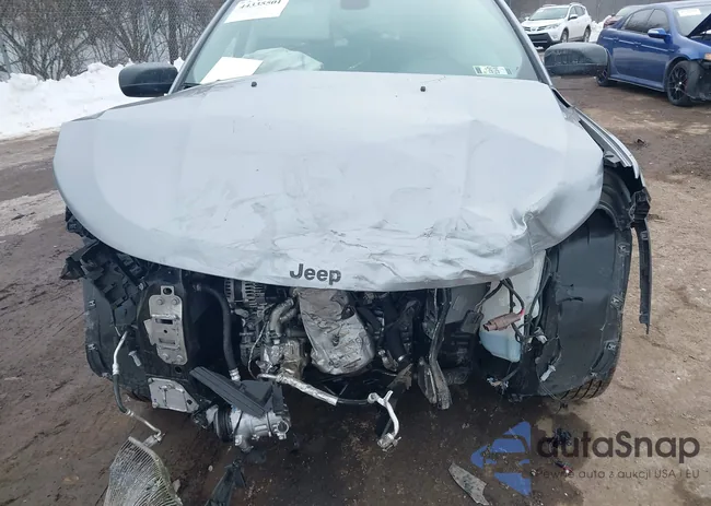 3C4NJCAB6LT134135: 44335501