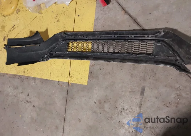 2C4RC1EG7HR577099: 44335502