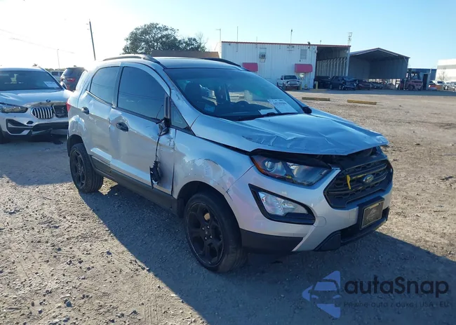 MAJ6S3JL5MC409619: 44335504