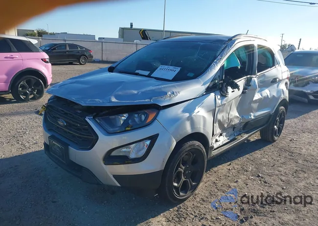 MAJ6S3JL5MC409619: 44335504