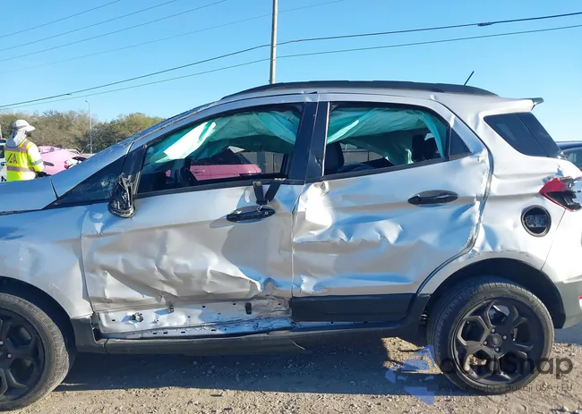 MAJ6S3JL5MC409619: 44335504