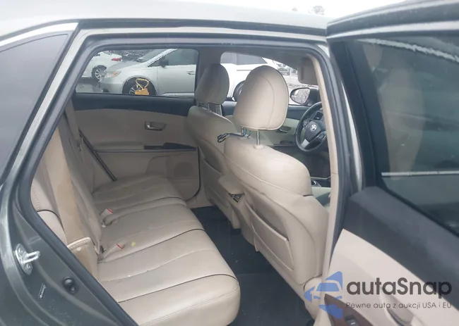 4T3BA3BB5EU058792: 44335505