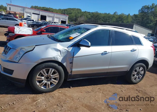 3GYFNAE35CS620256: 44335508