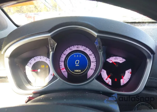 3GYFNAE35CS620256: 44335508