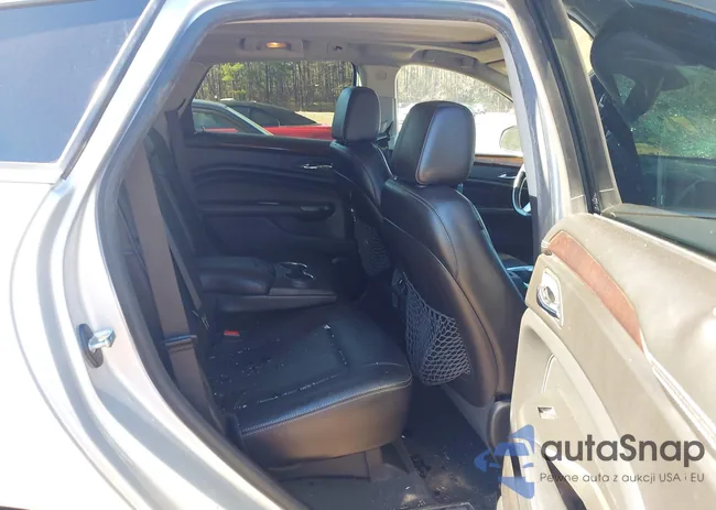 3GYFNAE35CS620256: 44335508