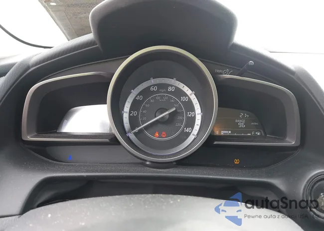 JM1DKDB71H0157805: 44335509