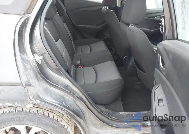 JM1DKDB71H0157805: 44335509