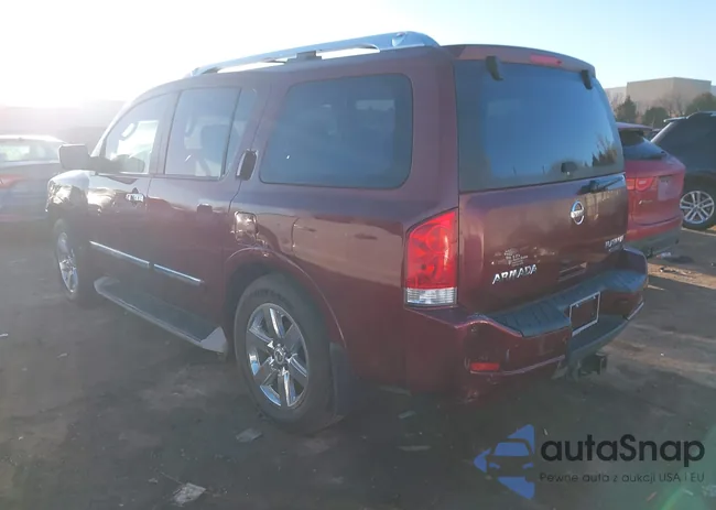 5N1BA0ND5BN619051: 44335510