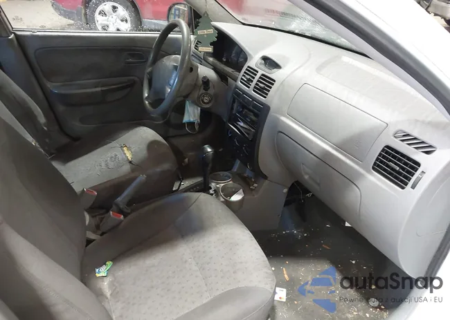 KNADC125036245189: 44335511