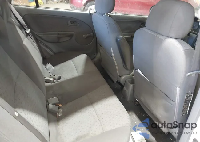 KNADC125036245189: 44335511