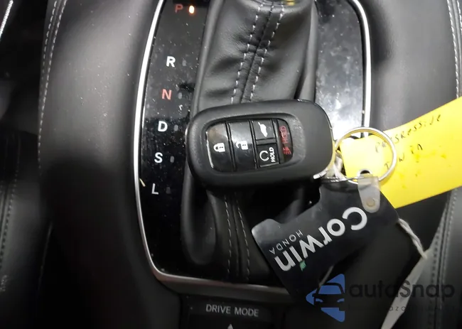 3CZRZ2H73RM731925: 44335516