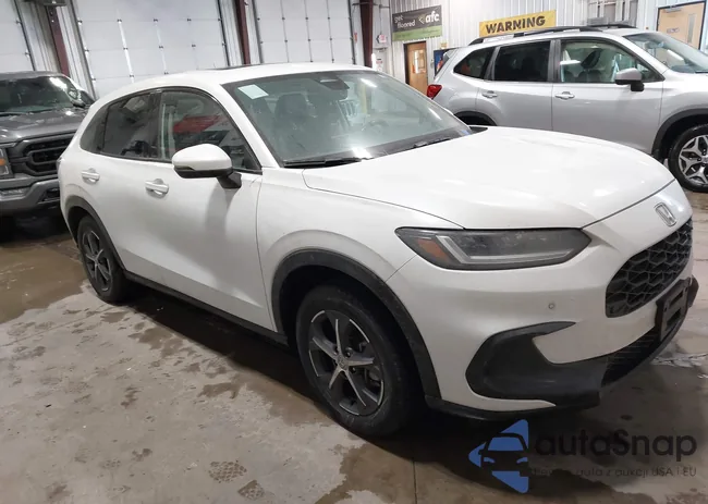 3CZRZ2H73RM731925: 44335516