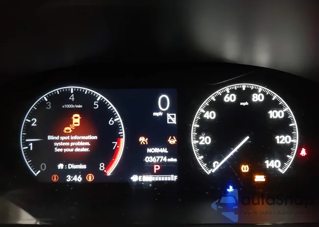 3CZRZ2H73RM731925: 44335516