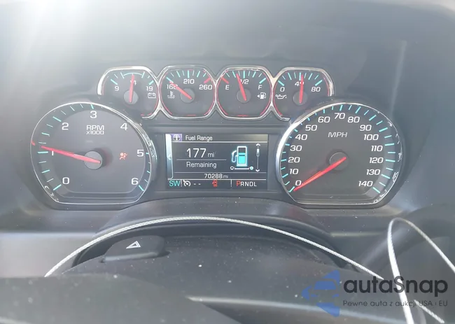 3GTP1NEC1HG290395: 44335518