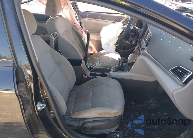 5NPD84LF3JH308754: 44335523