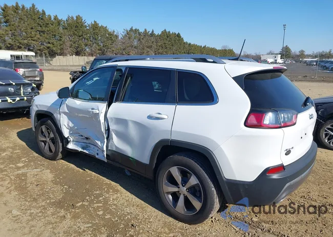 1C4PJMDXXLD633886: 44335525