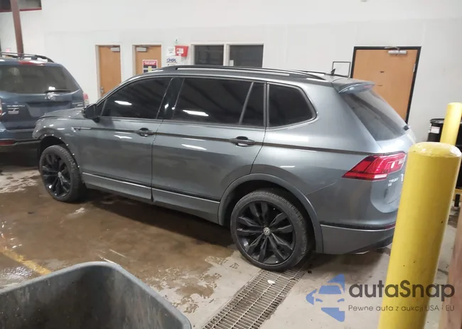 3VV2B7AXXMM089474: 44335526