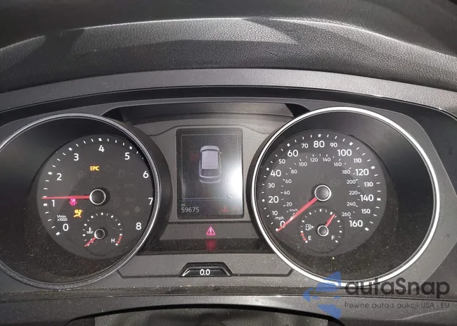 3VV2B7AXXMM089474: 44335526