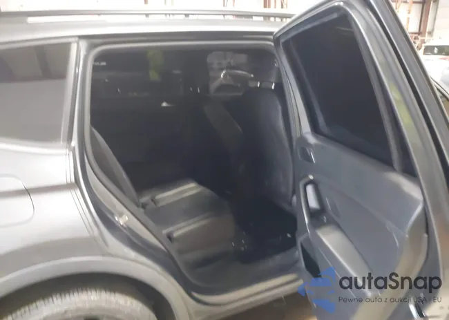 3VV2B7AXXMM089474: 44335526