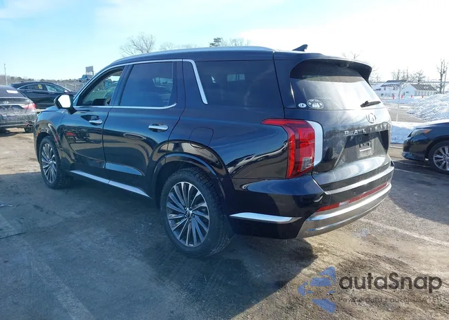 KM8R7DGEXRU650001: 44335528