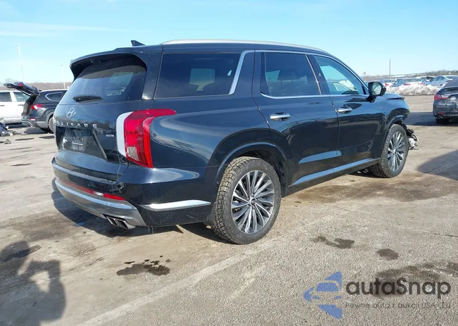 KM8R7DGEXRU650001: 44335528