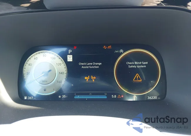 KM8R7DGEXRU650001: 44335528