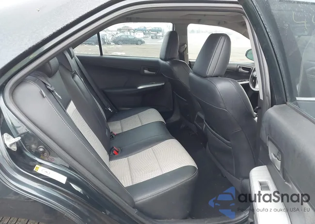 4T1BF1FK1DU257359: 44335530