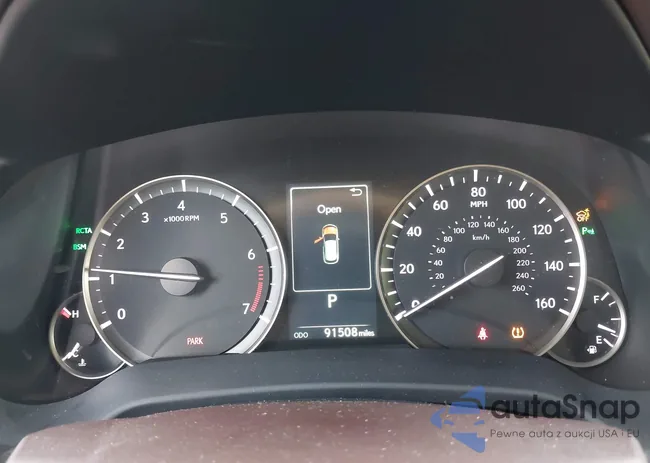 2T2ZZMCA5HC073807: 44335532