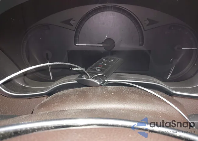 3GYFNEE35ES517929: 44335537