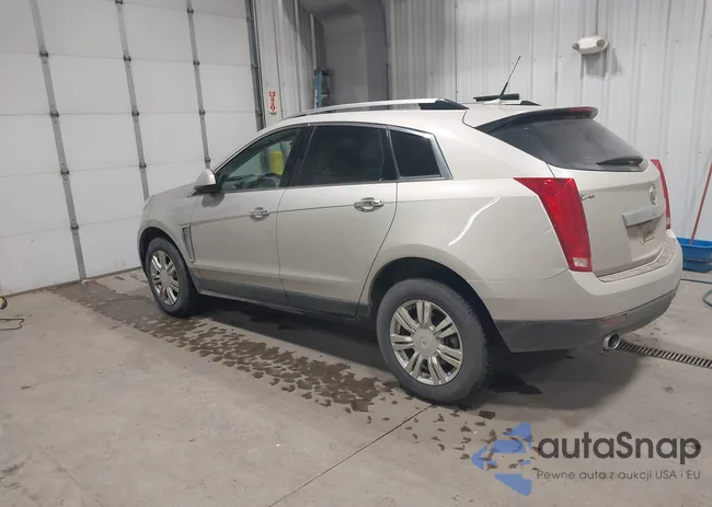 3GYFNEE35ES517929: 44335537