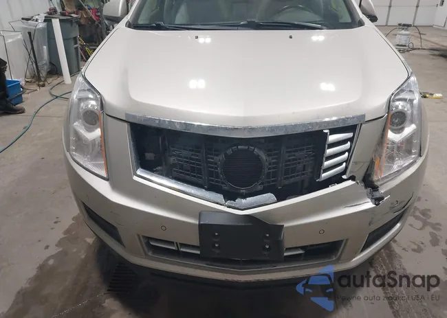 3GYFNEE35ES517929: 44335537