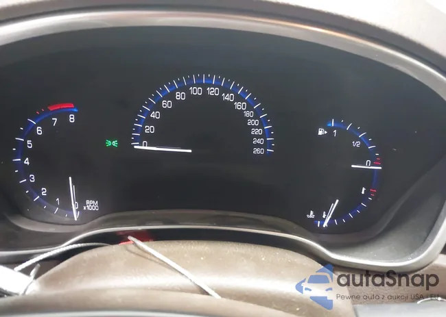 3GYFNEE35ES517929: 44335537