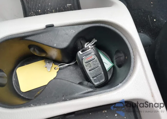 2C4RC1CG2PR617123: 44335540