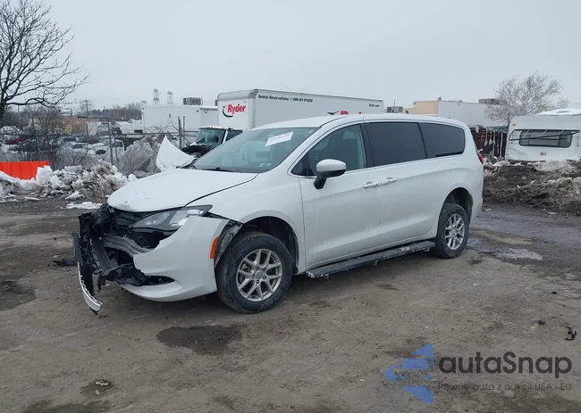 2C4RC1CG2PR617123: 44335540