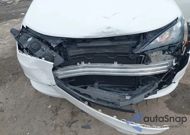 2C4RC1CG2PR617123: 44335540