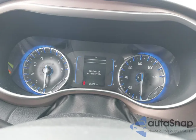 2C4RC1CG2PR617123: 44335540