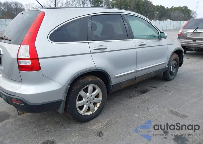 5J6RE48799L029021: 44335541