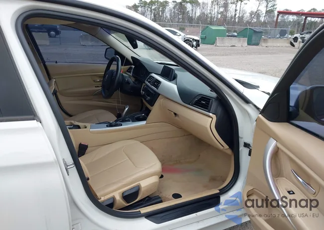 WBA3B1G50ENN90318: 44335543