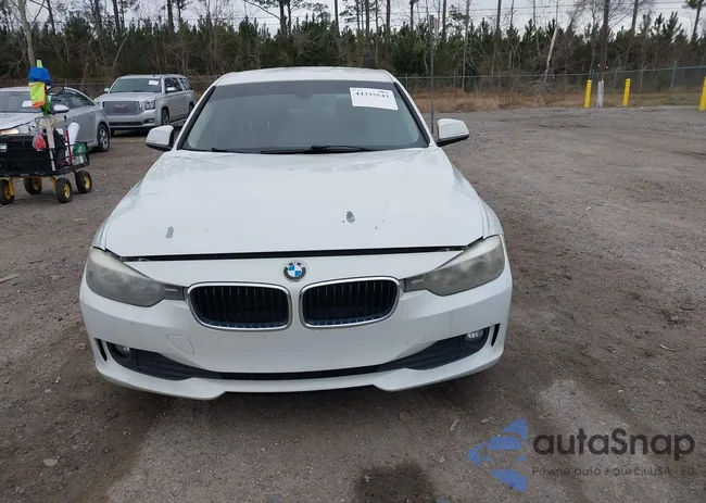 WBA3B1G50ENN90318: 44335543