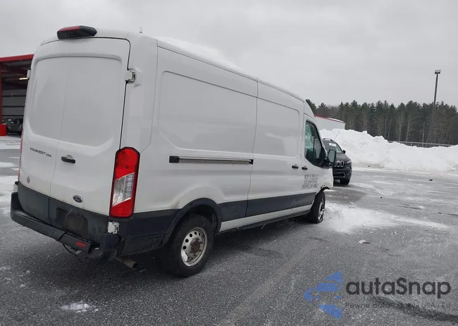 1FTBR2C8XPKB18051: 44335544