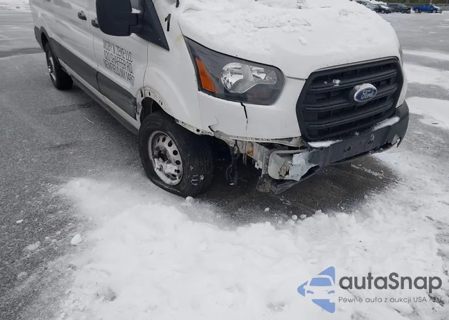 1FTBR2C8XPKB18051: 44335544