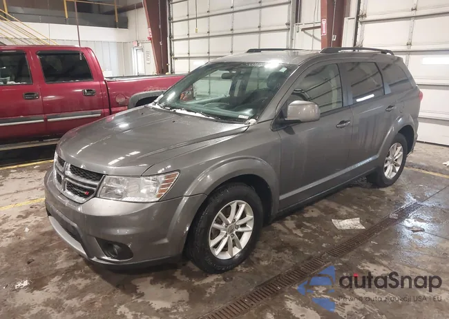 3C4PDCBB7DT726725: 44335546