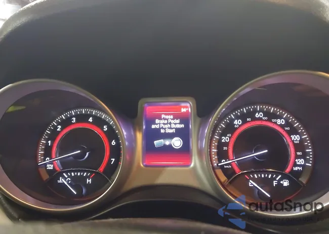 3C4PDCBB7DT726725: 44335546