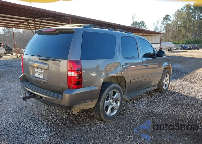 1GNSCBE00ER223377: 44335549