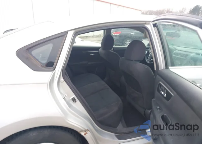 1N4AL3AP9EN225459: 44335550