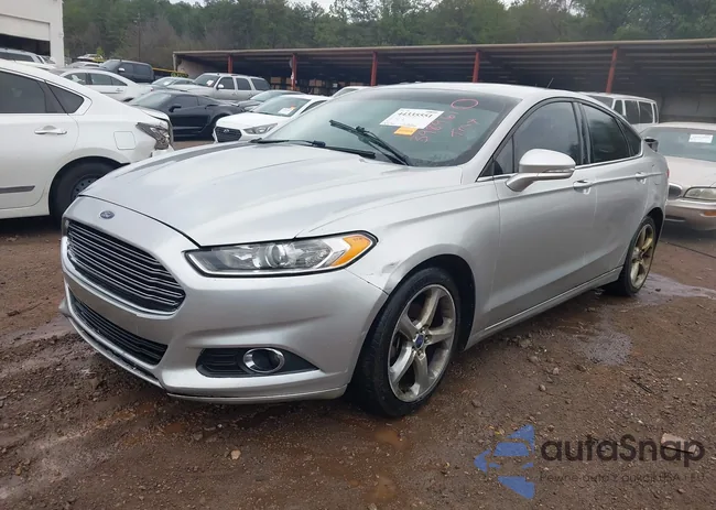 3FA6P0HD8GR398961: 44335551