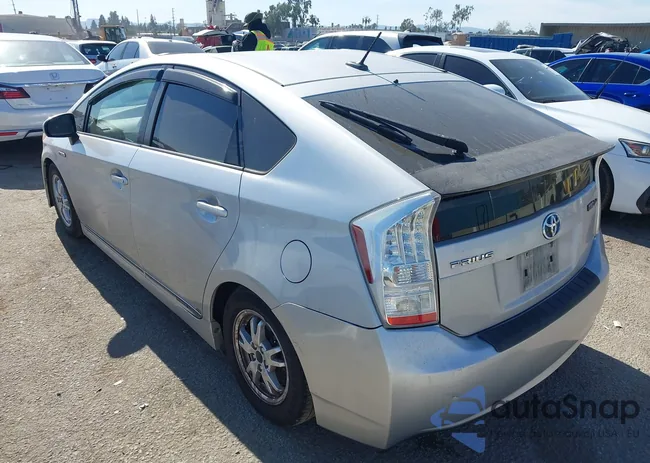 JTDKN3DU8A0163683: 44335553