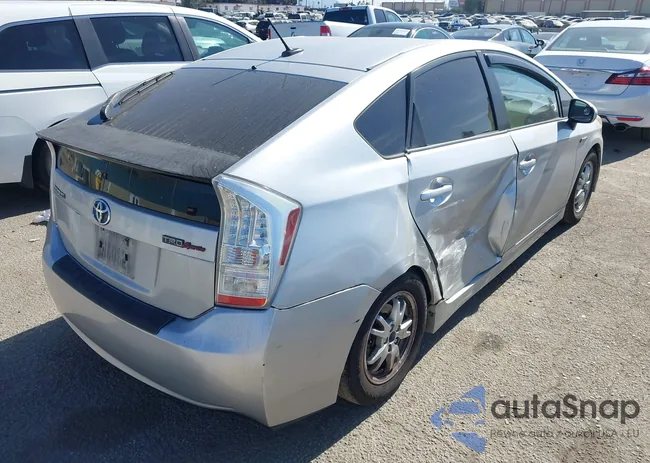 JTDKN3DU8A0163683: 44335553